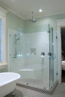 Plumbing, Heating and Joinery. Plumbing, Heating and Joinery.
